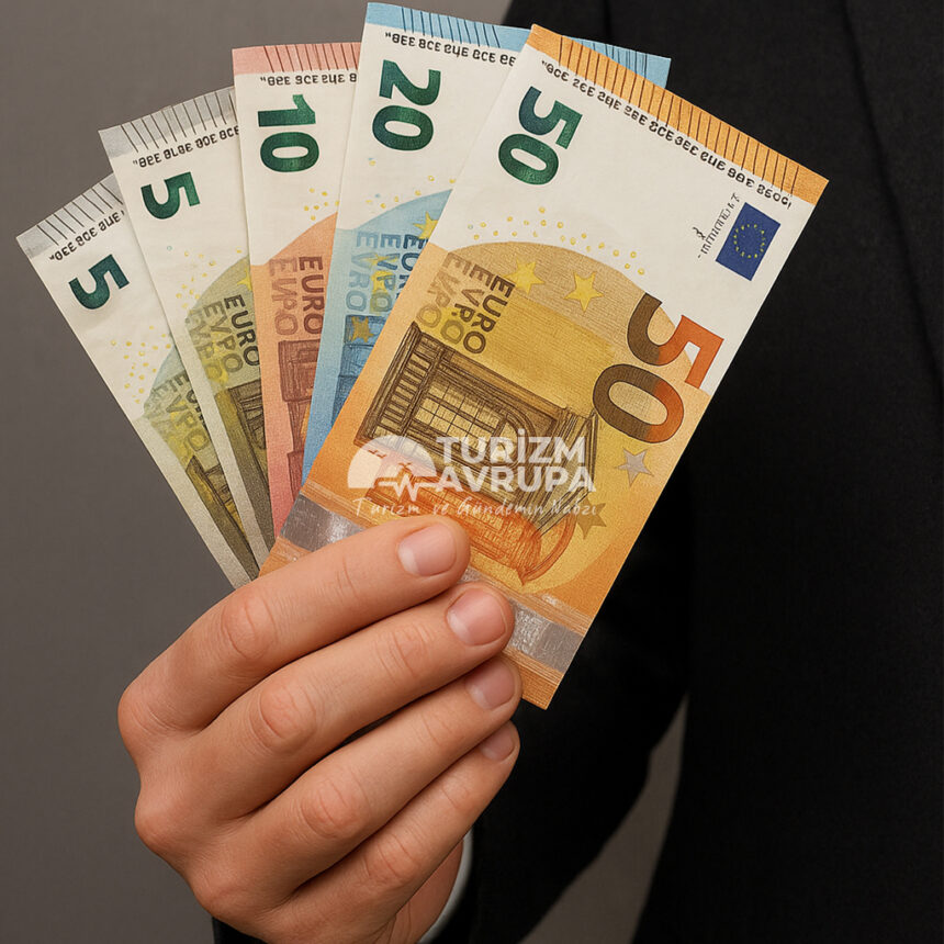 euros