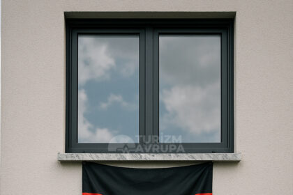 ev fiyat