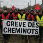 grev