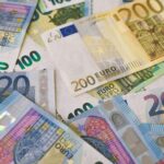 euro