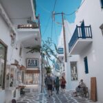 yunanistan