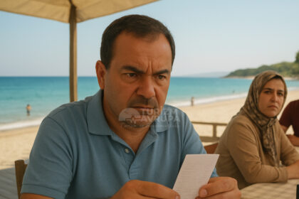 yazlıklokanta
