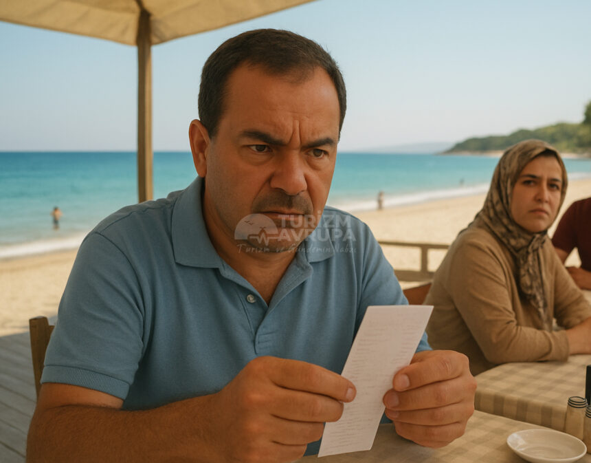 yazlıklokanta